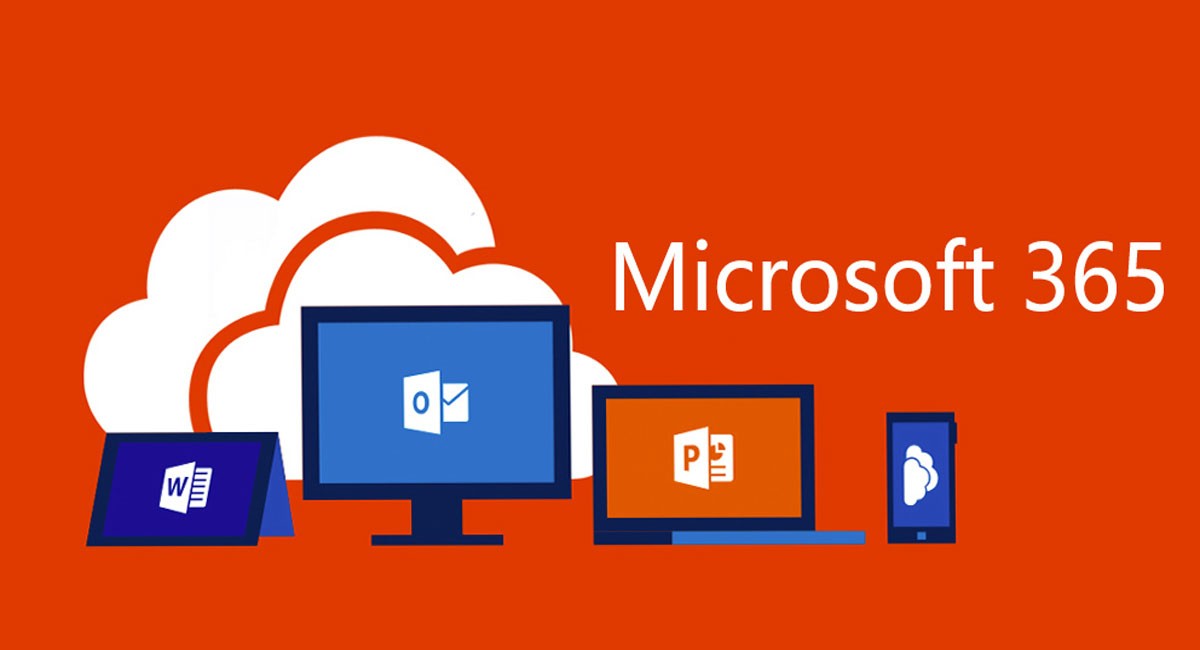 Microsoft Office 365 subscription extended?