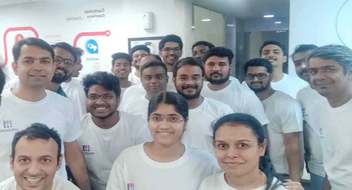 Learn music through Muzigal Academy in Hyderabad