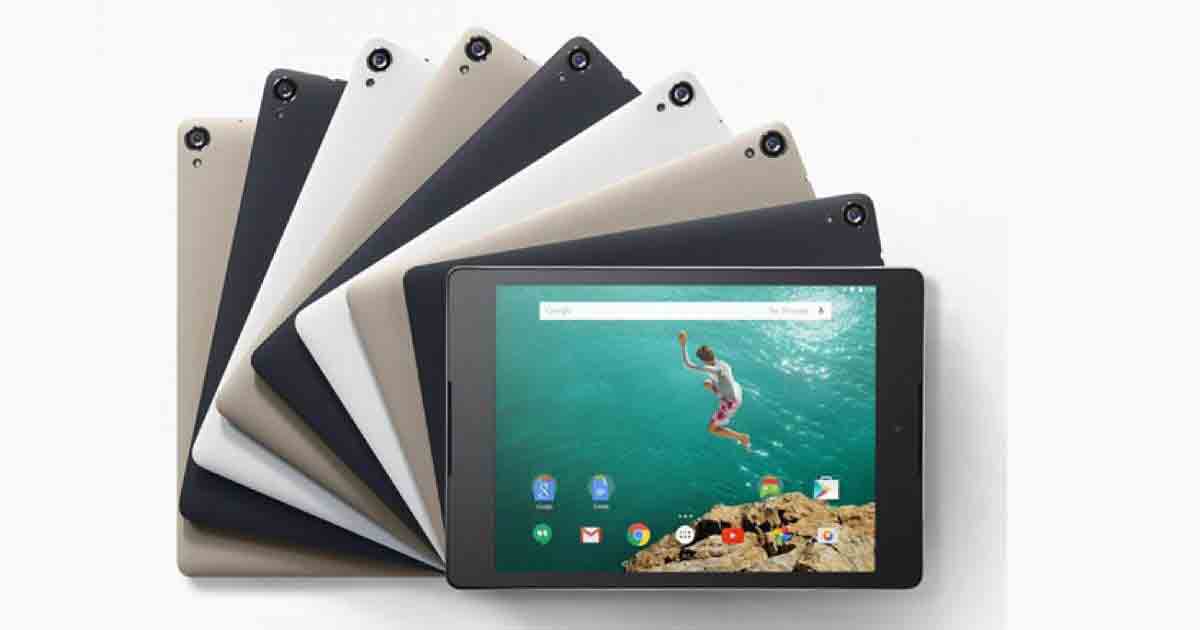 Nokia T20 tablet to be unveiled soon in India