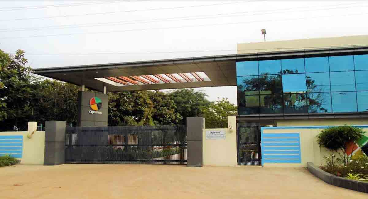 Optimus receives tentative nod from FDA for generic Brexpiprazole tablets