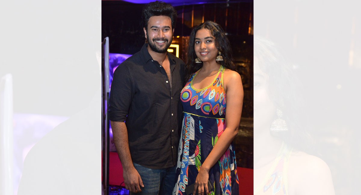 ‘Panchathantram’, a magical tale of the modern world