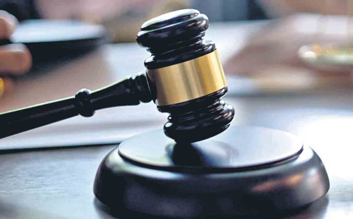 Sector Skill Council launches paralegal course