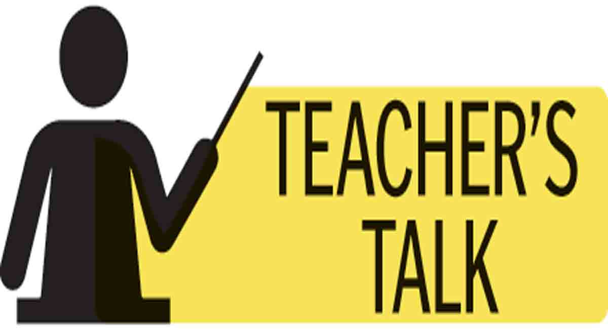 Core purpose of education