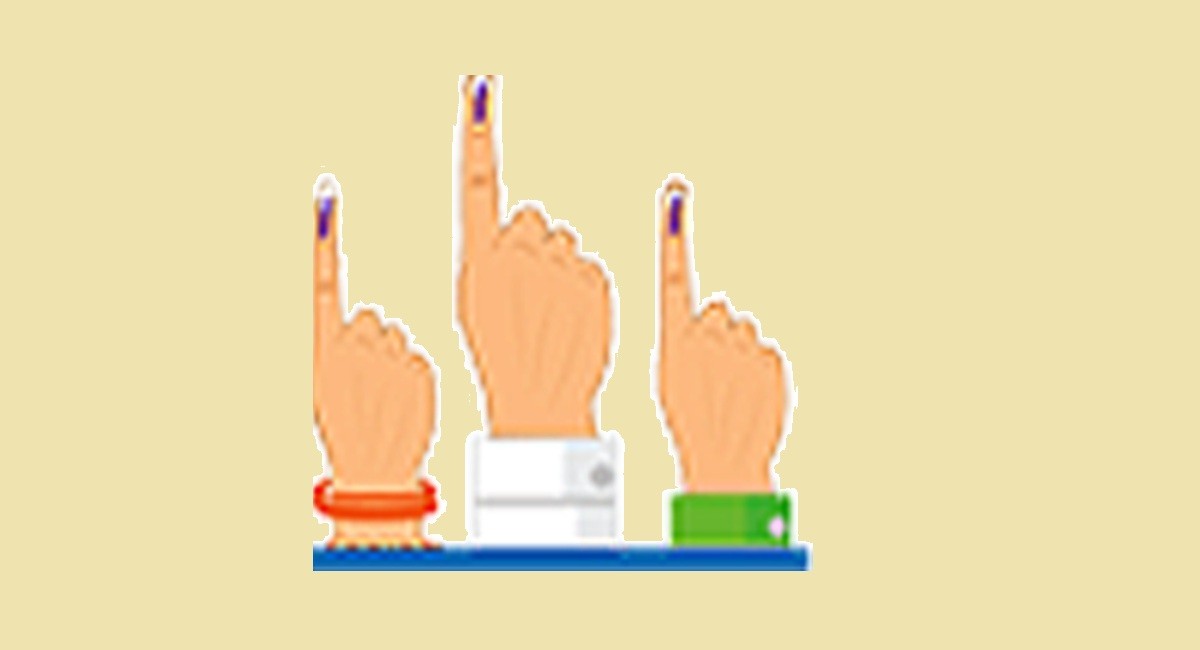 In another first, Telangana develops unique eVoting solution