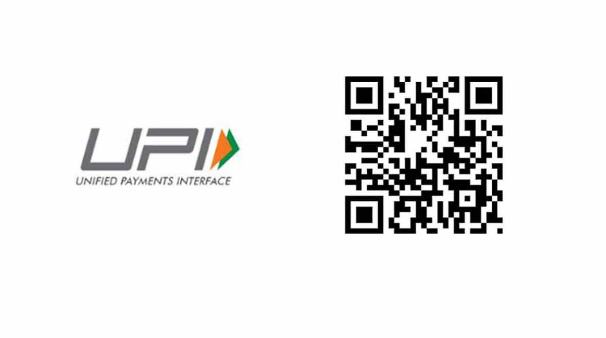 Hyderabad: UPI payment service now at JBS