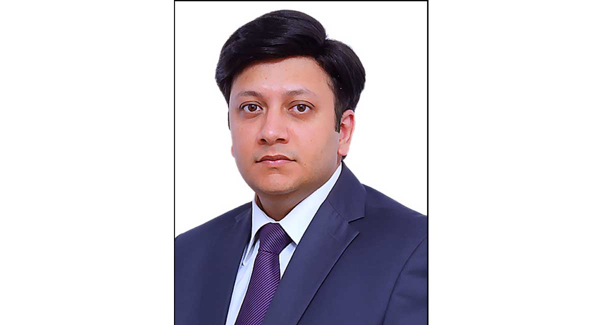 ‘Companies deploying advanced technologies to enhance threat hunting’