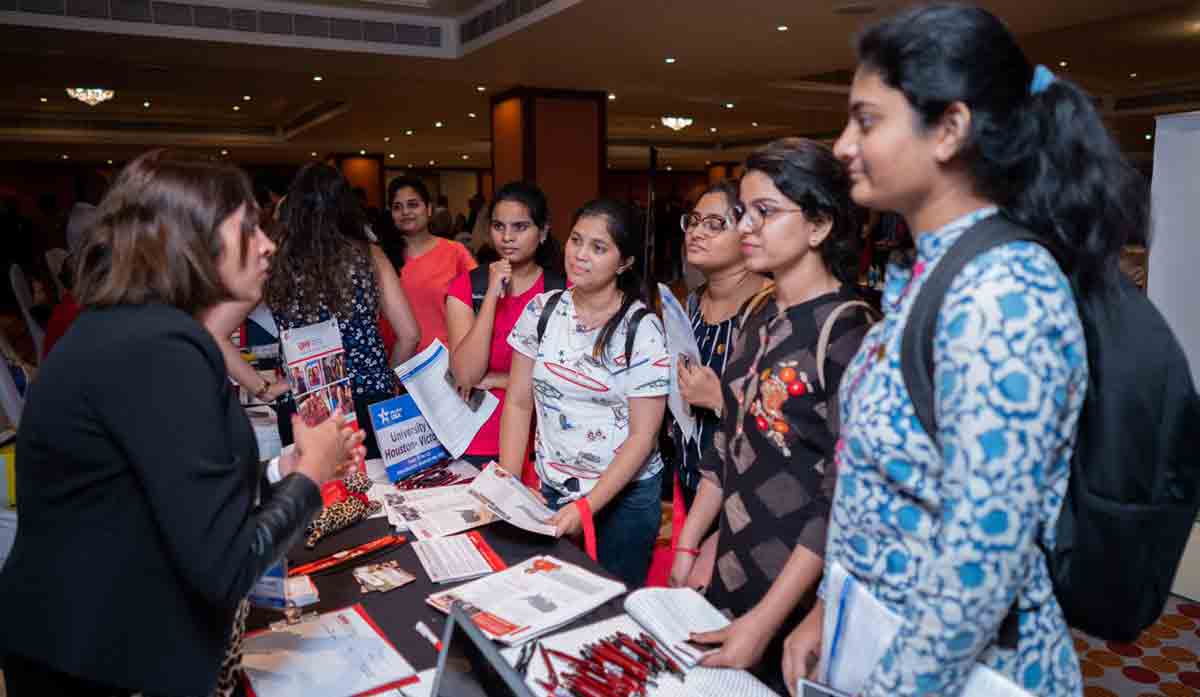 Postdocs play important role in US higher education system