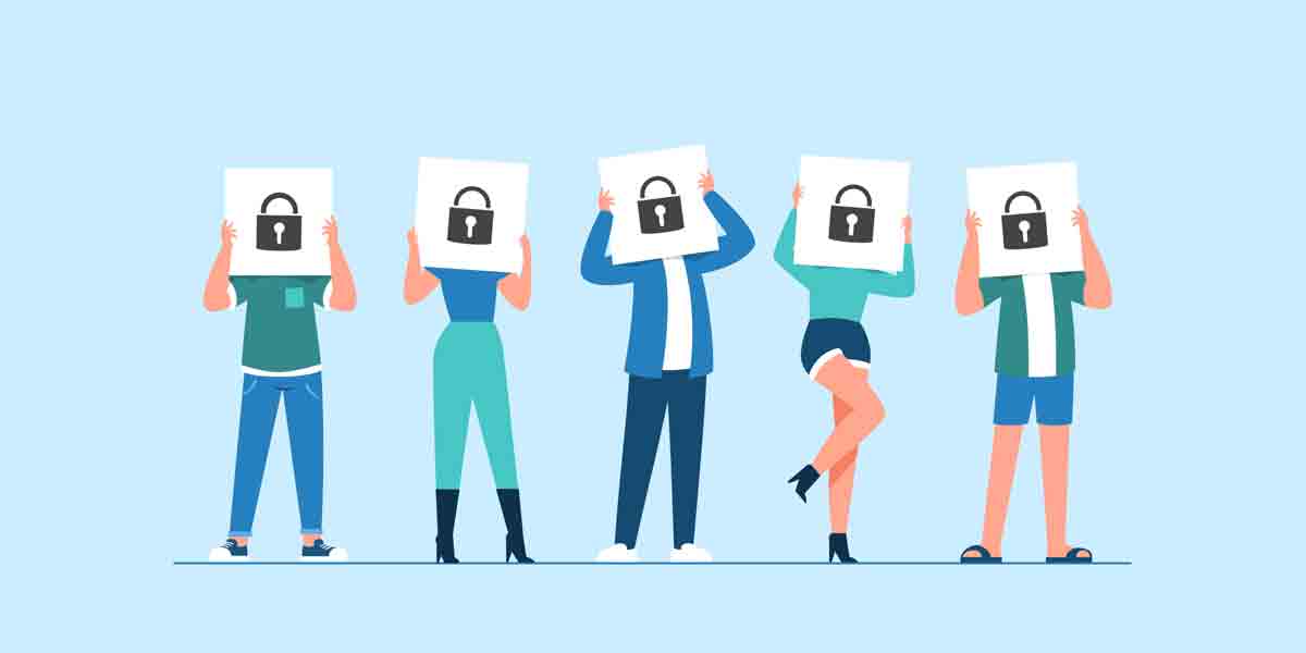 Know all about Right to Privacy, Aadhaar