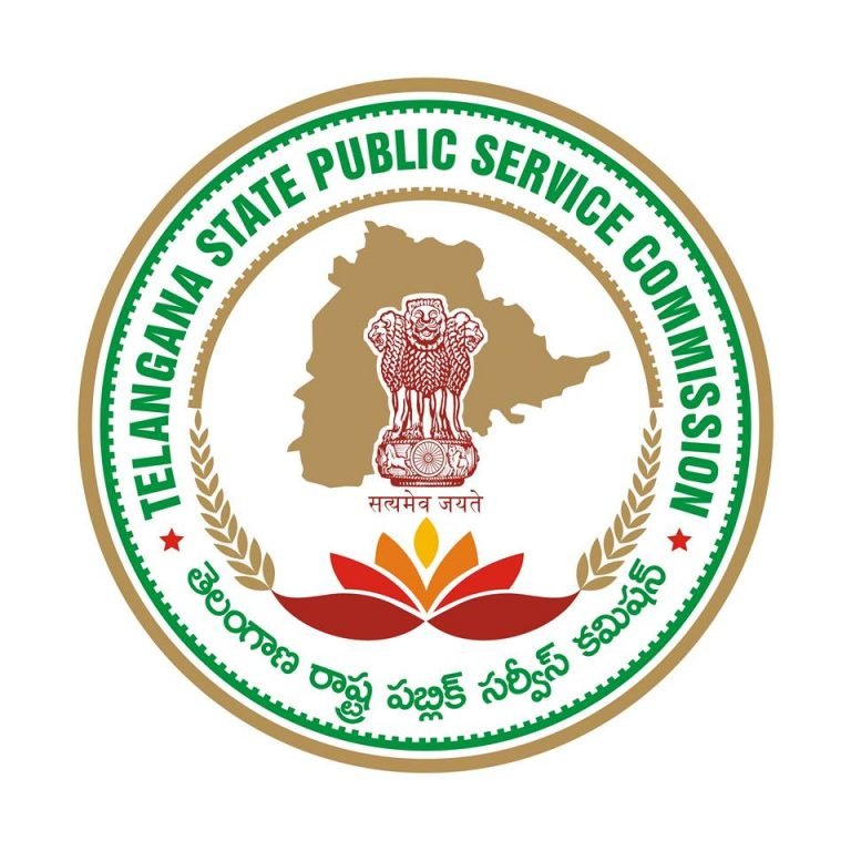 TSPSC: Download hall tickets from November 15