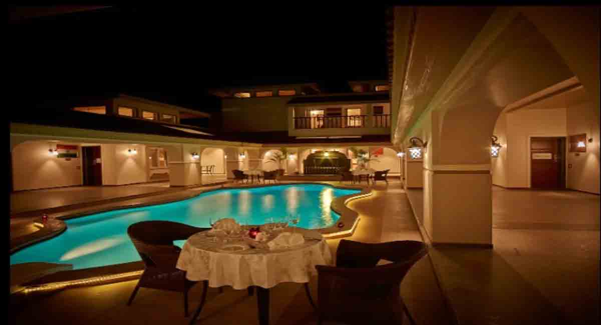 Unique ways to celebrate Diwali this year