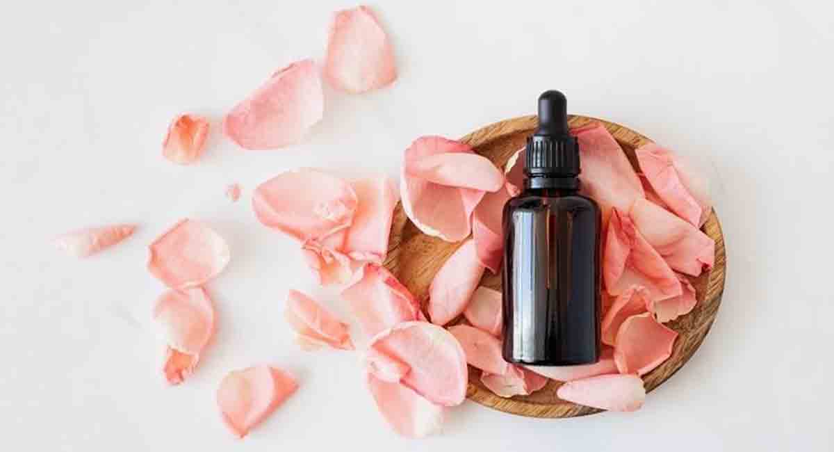 5 Ayurveda-Based home grown beauty brands …