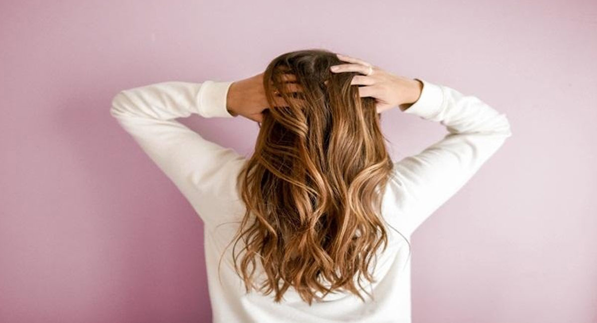 A tool for every hairstyle and type