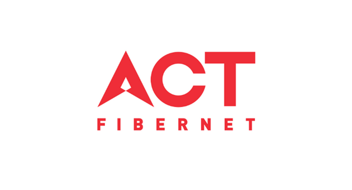 ACT Fibernet upgrades broadband plans for users in Hyderabad with speed