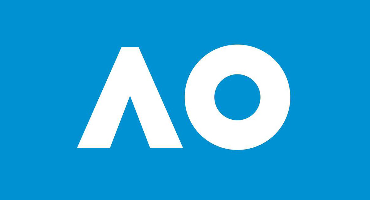 ATP Cup kicks off Australian Open