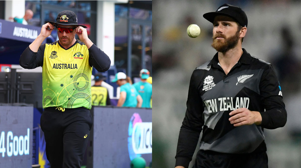 Who will come out triumphant in the Trans-Tasman rivalry?