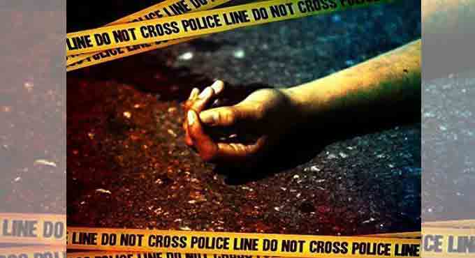 Hyderabad: Two Students Killed In Road Accident-Telangana Today