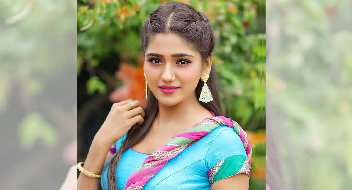 Cops yet to arrest culprit in actor Shalu attack case