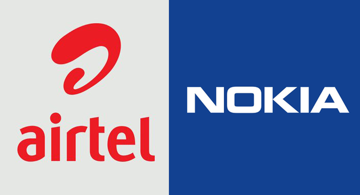Airtel, Nokia team up to conduct 5G trial in 700 MHz band
