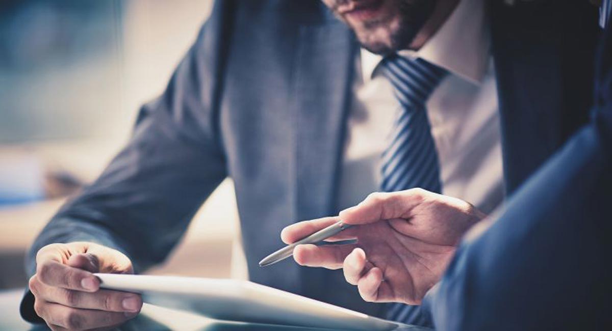 Alliance sees uptick in demand for corporate employee insurance