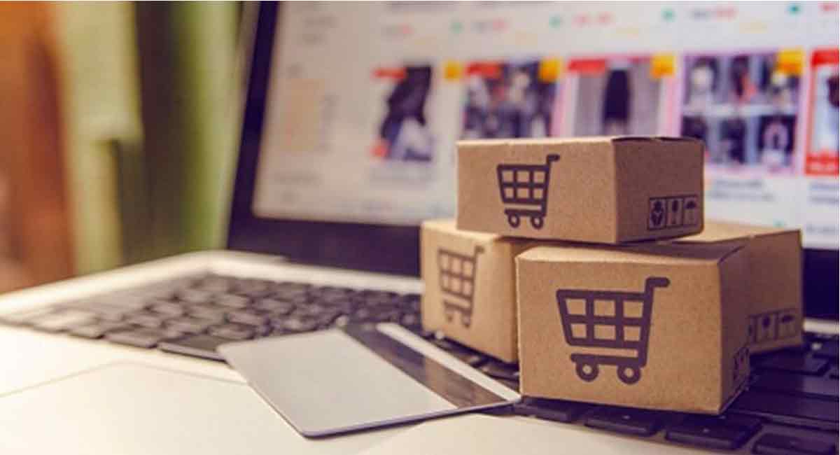 Majority of urban Indians comfortable with automation at homes, online shopping: Report