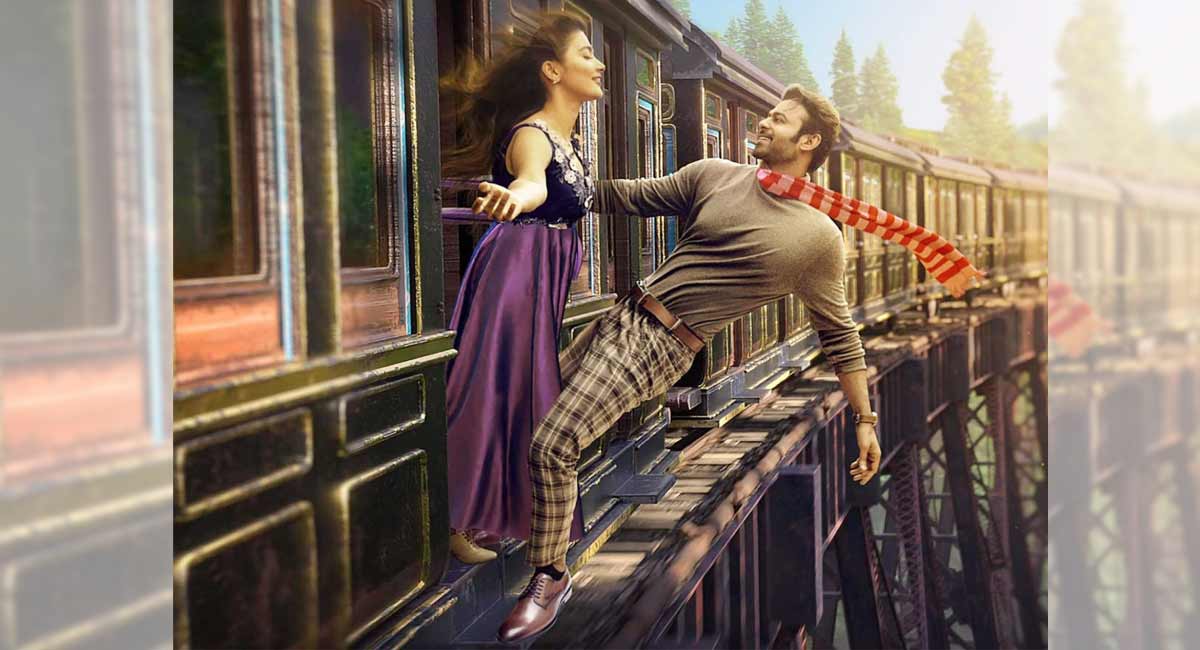 Anticipation high around first single from ‘Radhe Shyam’