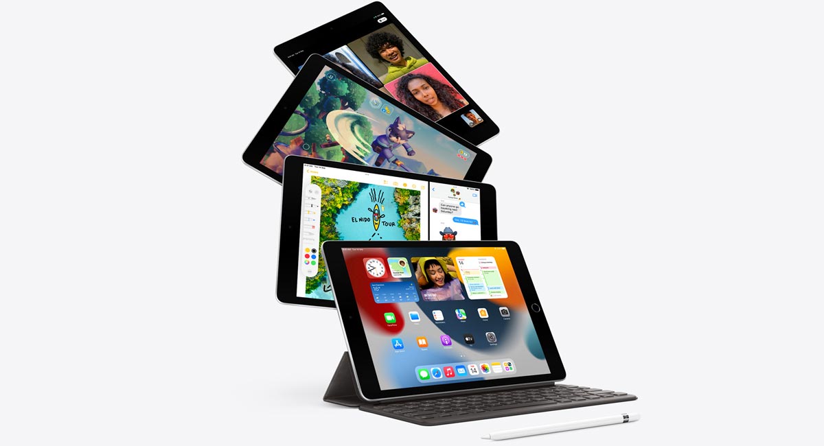 Apple adds fourth-generation iPad to the ‘obsolete’ device list: Report