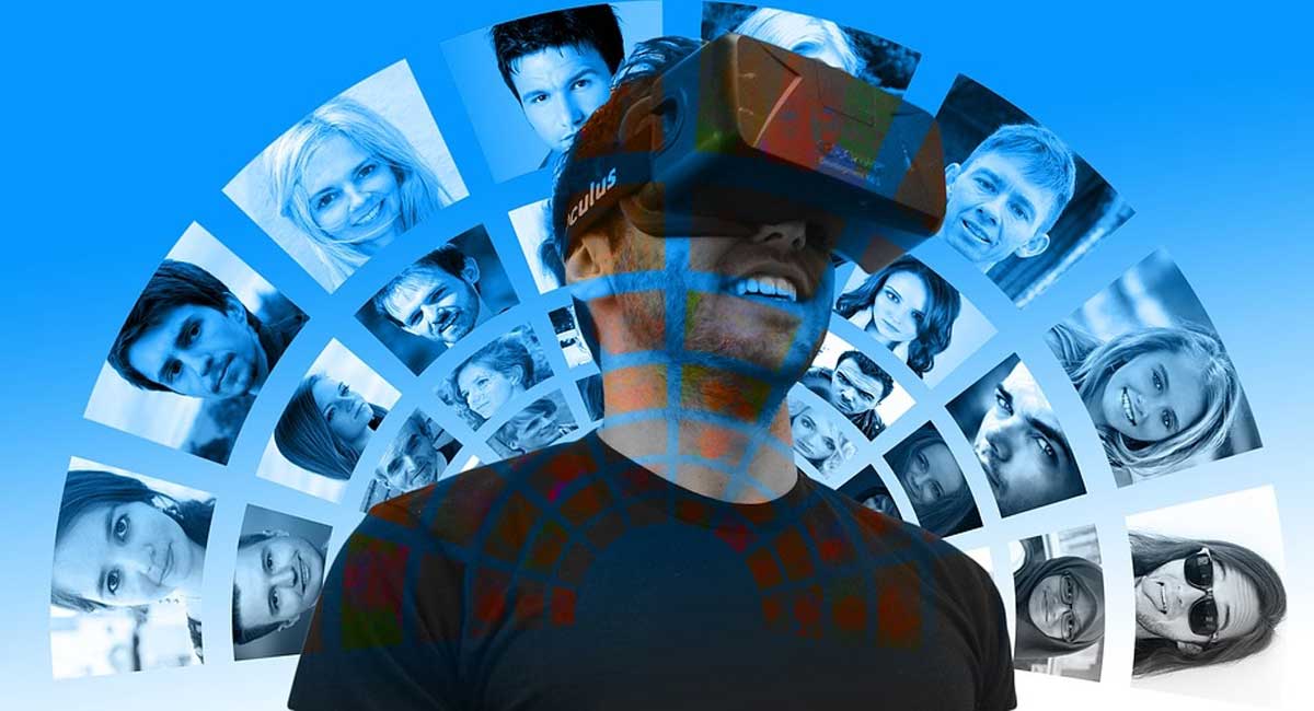 Apple’s 2022 mixed reality headset to support Wi-Fi 6E: Report