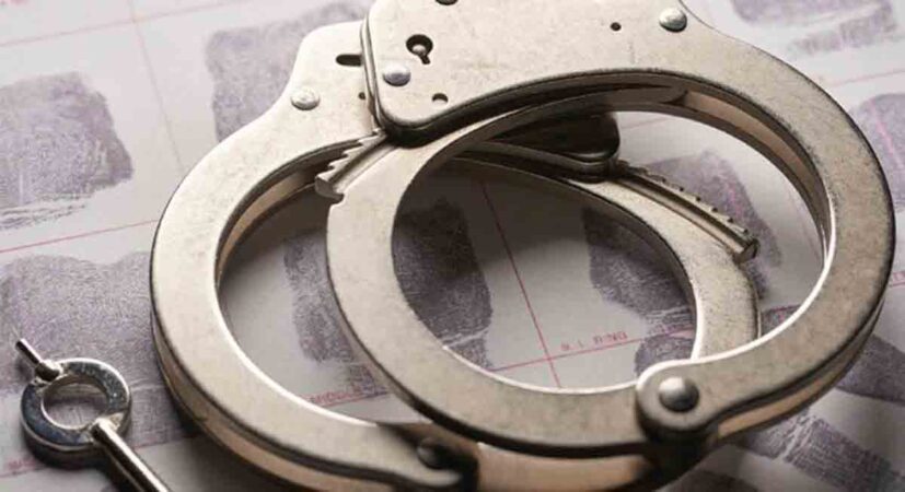 Rachakonda Police arrest 26-year-old Fraudster
