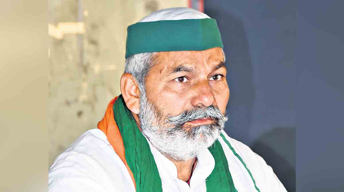 ‘States should emulate Telangana’