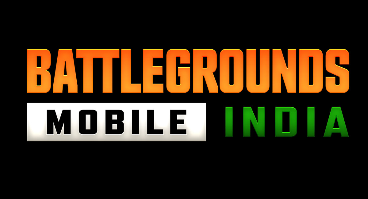 Battlegrounds Mobile India adds parental control via OTP for minors
