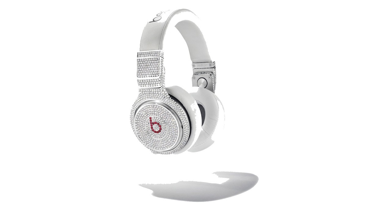 Beats discontinues Powerbeats, Solo Pro, EP headphones