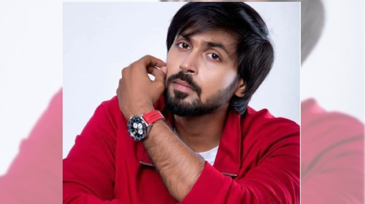 ‘Bigg Boss Telugu 5’: Manas grabs the opportunity after 10 weeks