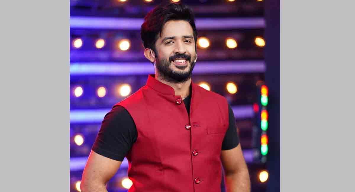 Fans call Anchor Ravi’s elimination ‘unfair’