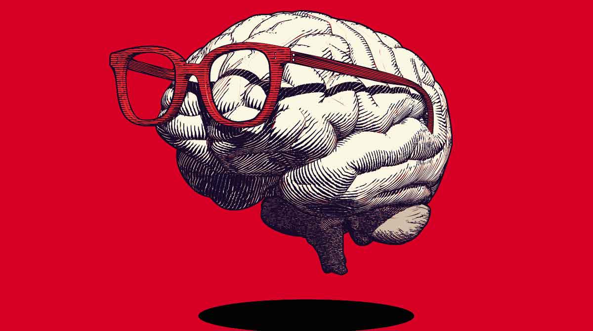 Opinion: What I don’t know isn’t knowledge!