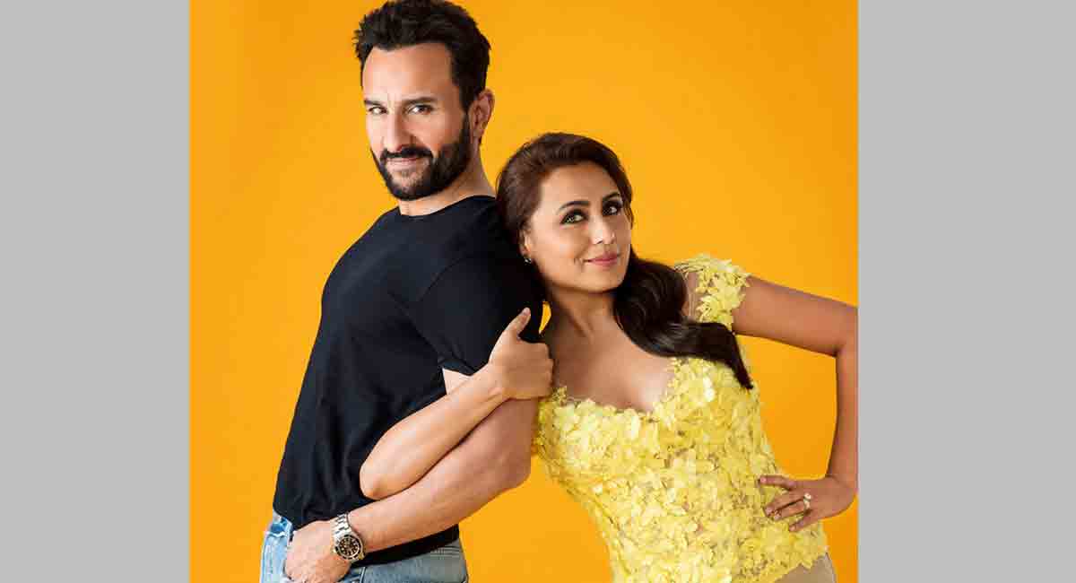 ‘Bunty Aur Babli 2’ cons viewers more than victims in film