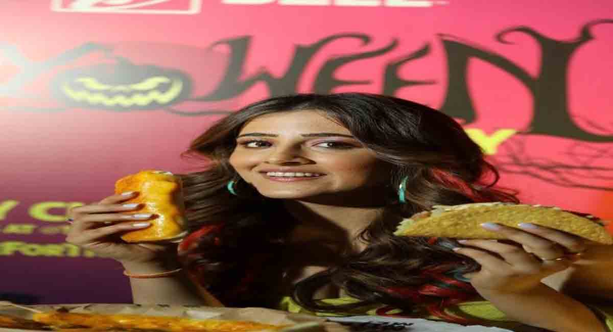 An innovative and unapologetic real cheese experience