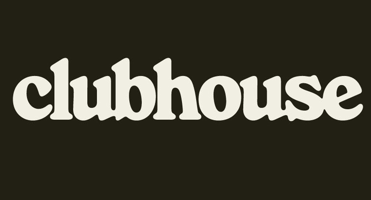 Clubhouse rolling out live captions for iOS users