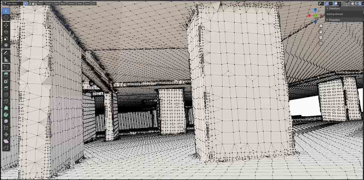 Colliers launches AI-driven platform ‘CoGence’ to improve efficiency in construction industry