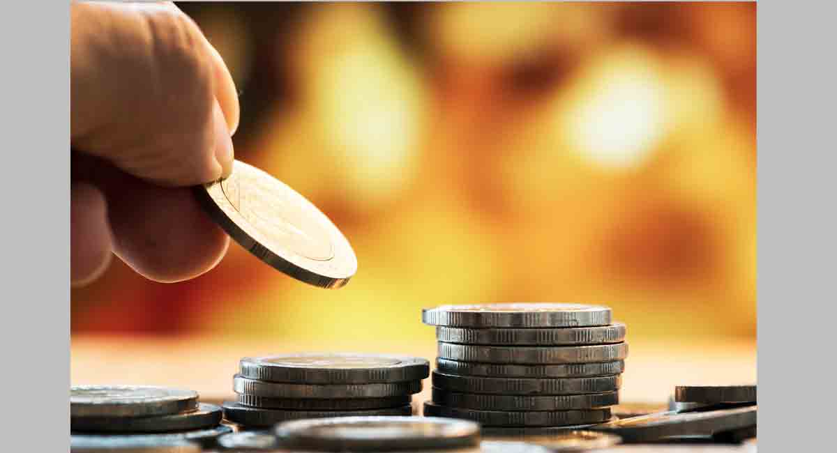 Hyderabad-based Indis strikes Rs 1,000-crore deal with Brookfield