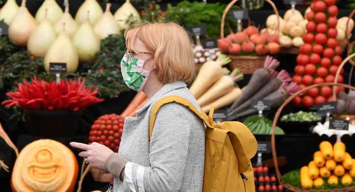 All you need to know about AY.4.2 variant of Coronavirus