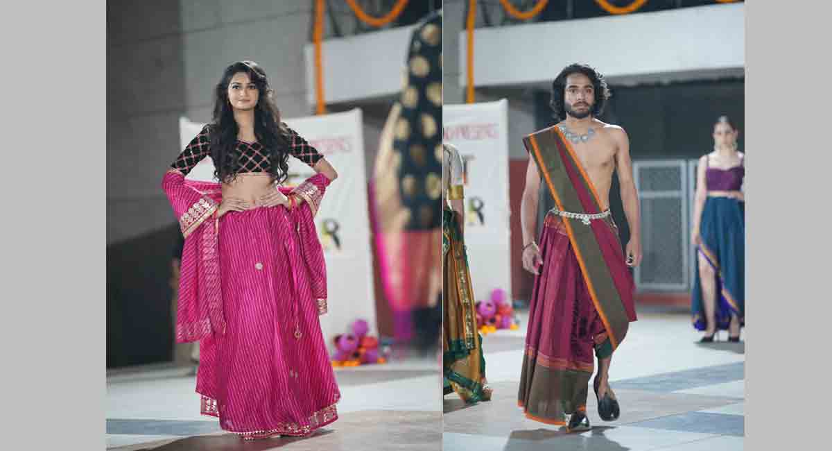 ‘Craft Bazaar-2021’ encouraging artisans