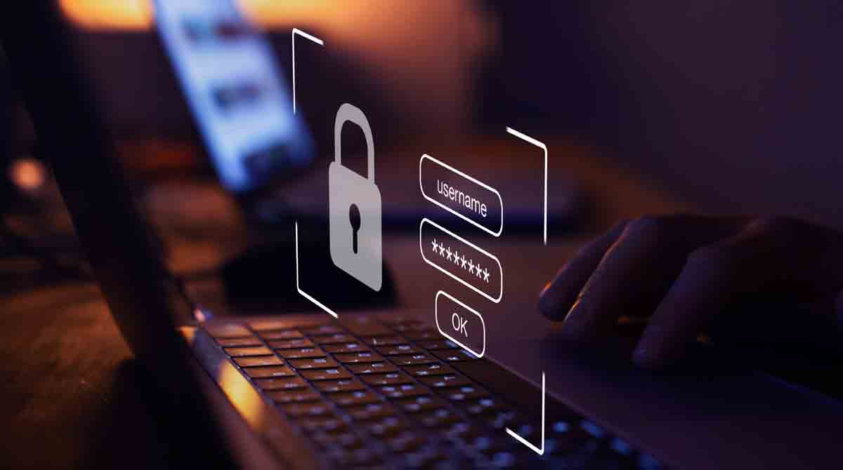 Opinion: Securing data amidst cybercrimes