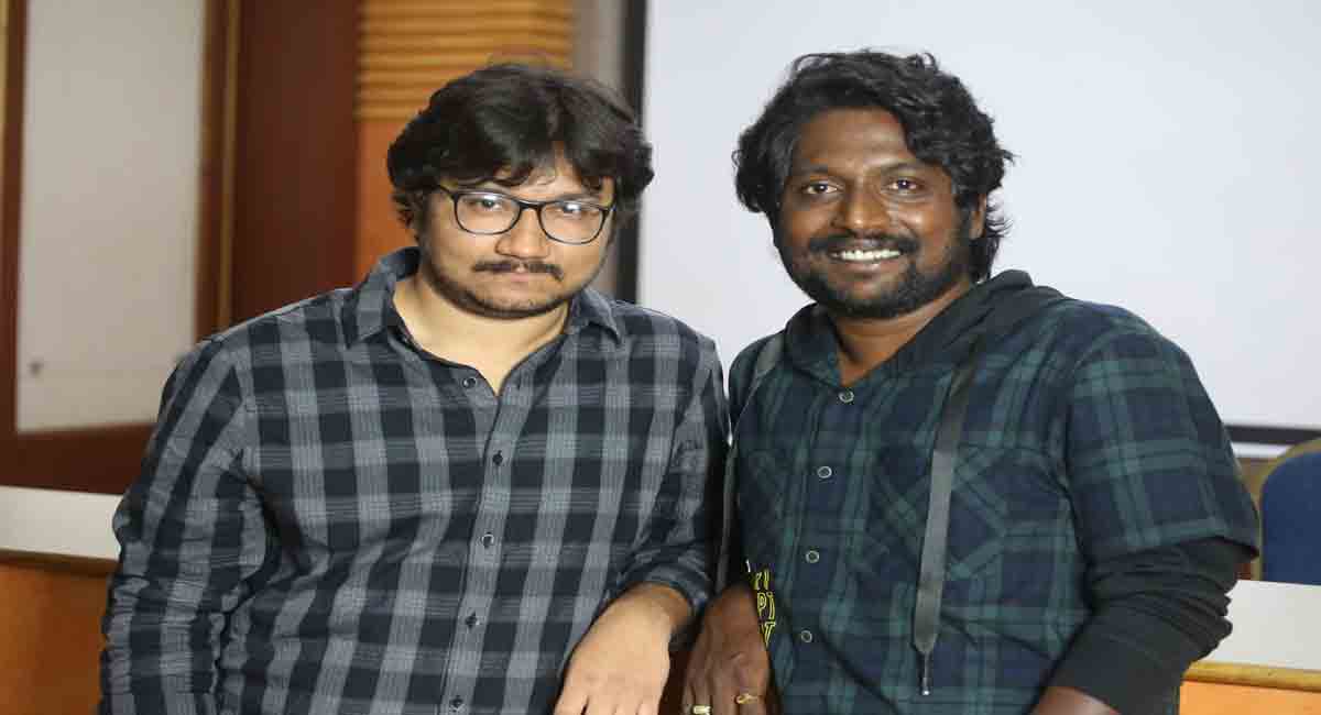 ‘Family Drama’ clicking with elderly viewers