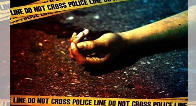 Teenager killed in road crash in Hyderabad