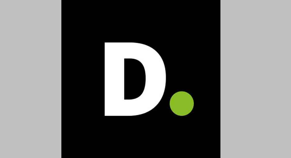 Deloitte resigns as auditor of Adani firm