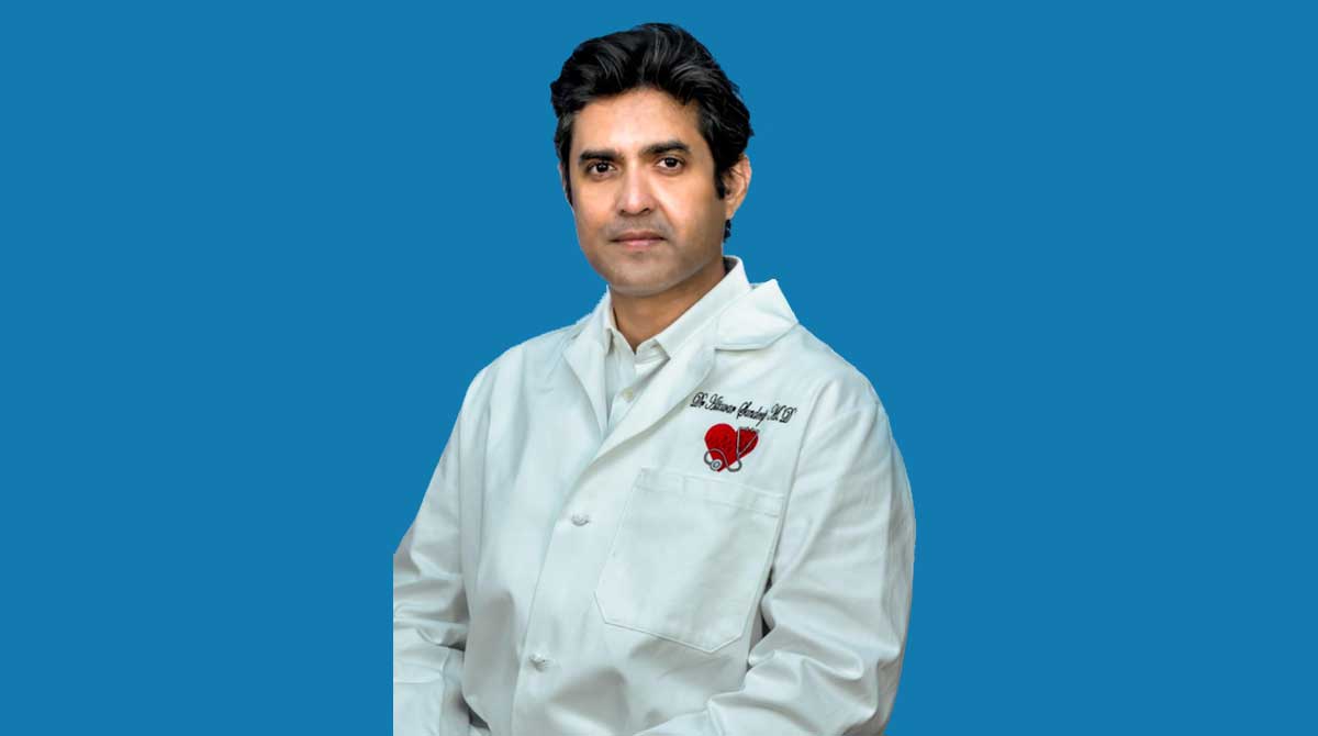 Hyderabad: KIMS sees 3 double-lung transplants in 24 hours