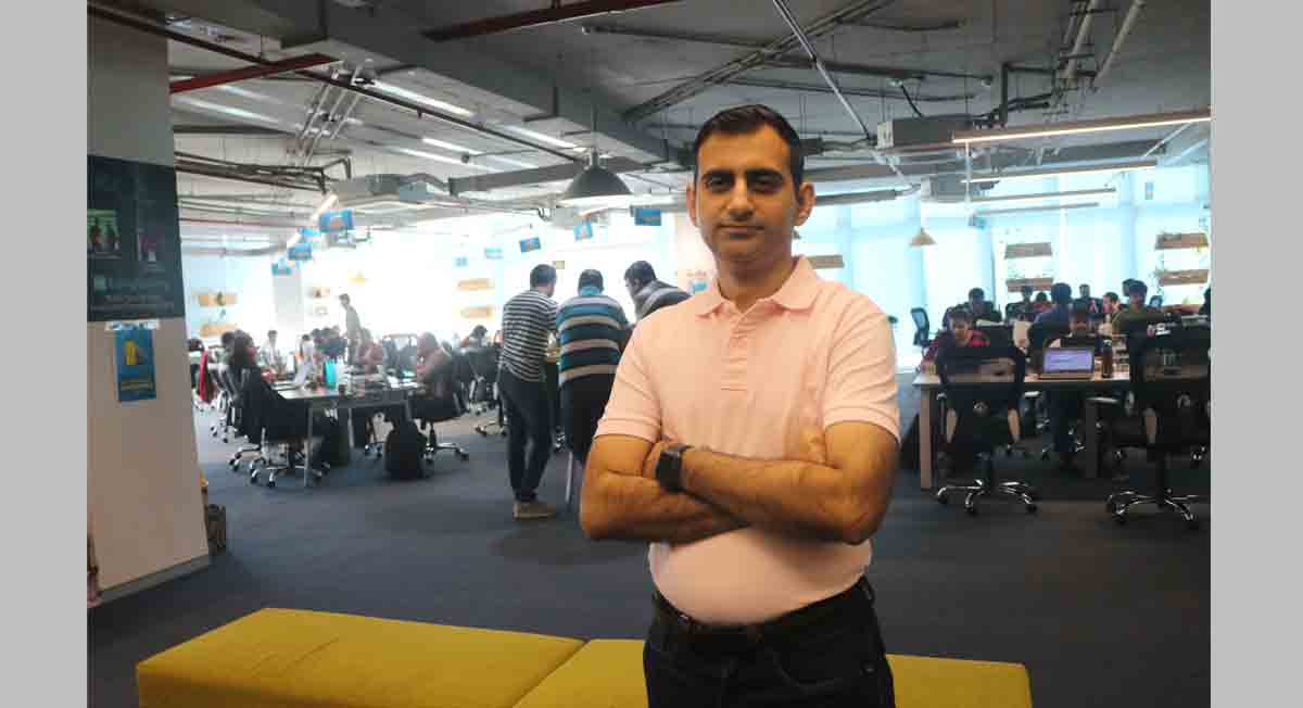 Zaggle partners with EarlySalary to provide instant lending solutions