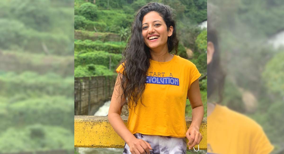 Ex-Miss Kerala death: Crime Branch police takes over probe