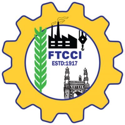 FTCCI delegation to attend World Expo at Dubai from Nov 7 to 11