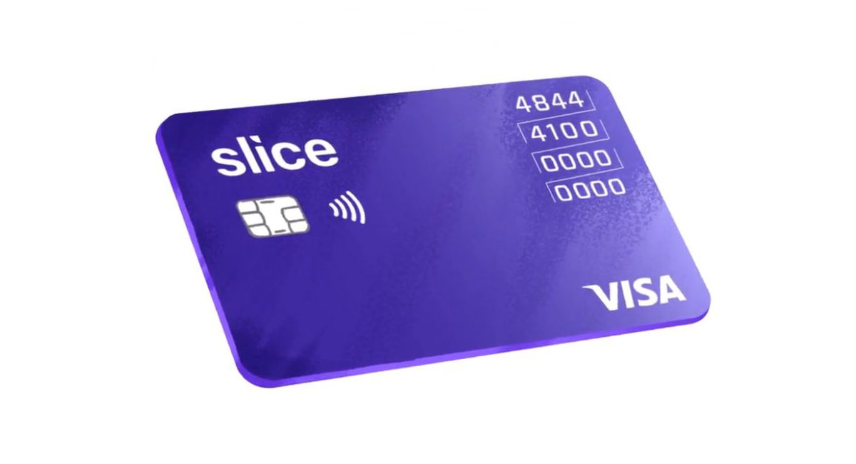 Fintech firm Slice becomes India’s new unicorn